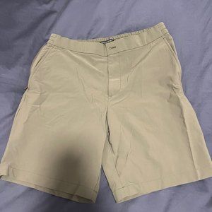 Banana Republic Mens Shorts